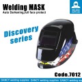 Auto welding mask Code.7012