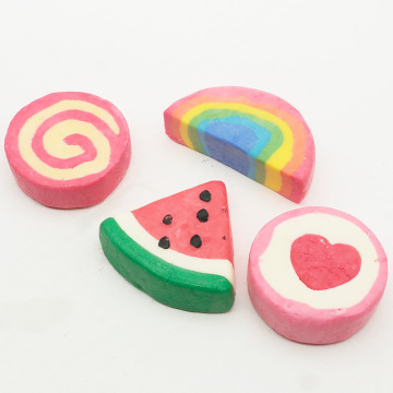 Wholesale Wholesale Bath Ball Bombs: Rich Bubbles, Body Skin Care, Natural Ingredients, Flower Decor - Perfect Gifts for Women - Birthday & Christmas