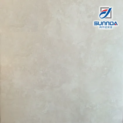 New models ceramics for kitchen floor tiles,rustic floor tiles,antique bathroom tiles