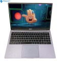 15 -Zoll -Laptop i7 10. Generation 16 GB RAM 1TB