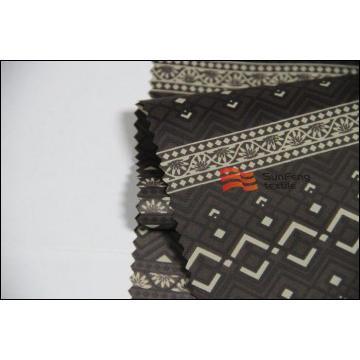 210 Nylon Taffeta