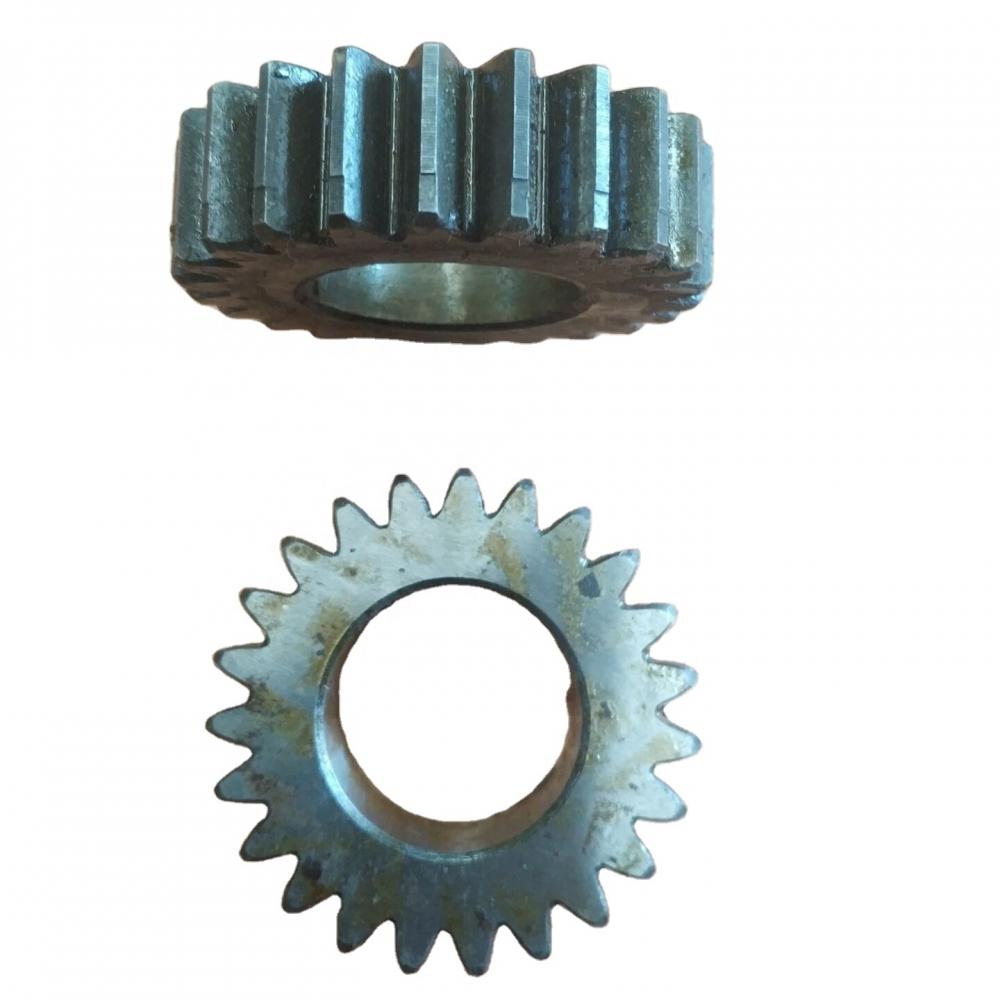 Planetary Gear 7G2474 FOR D7G bulldozer