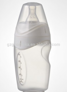 Babababy BPA Free Baby Bottle Wholesale