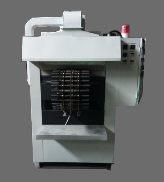 Armature Oven (ND-ZDG40-200)