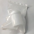 ENM40786 IMAJE 9232 РЕКОНЦИИ