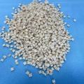 PC/ABS modified plastic granule