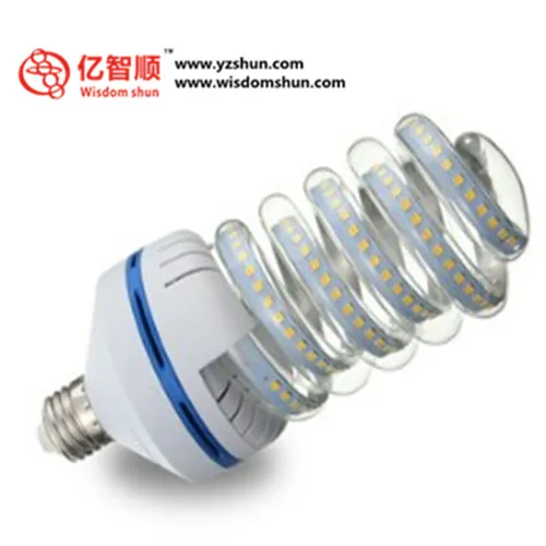 FREE SAMPLE China Supplier e27 smart led bulb for indoor / outdoor use