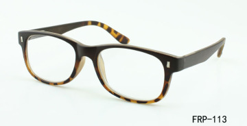Glasses Wholesale 0.5 power reading glasses