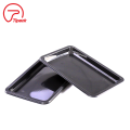 /msite/products/detail/productid/62129309/id/1358848.html