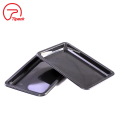 PP Materials VSP Plastict Vacuum Tray