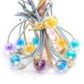 /msite/products/detail/productid/57404921/id/103333.html