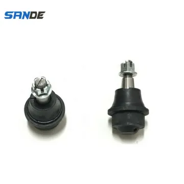 Lower Ball Joint for Hummer H2 - 12475477 19207137 K6693