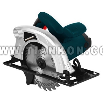 210mm 1600/1800W Circular Saw