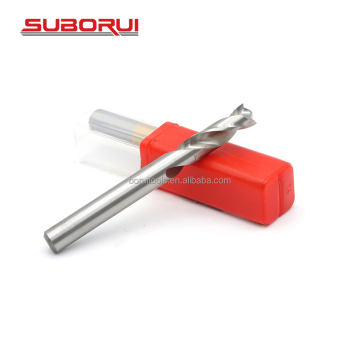 SUBORUI China Manufacturer High Speed Steel 6mm 8mm 10mm HSS CO Spot Weld Drill Bit
