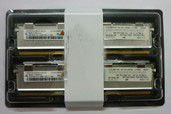 46c7418 2gb Ddr2 667mhz Ecc Fully-buffered Dimm Fb-dimm Pc2-5300