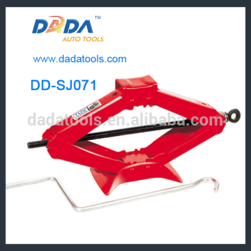 DD-SJ071 1T Scissors Jack