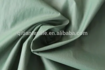 100 polyester 40 denier nylon tricot fabric with best price for sale