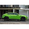 Viper Green Car Виниловая пленка 1.52*18M