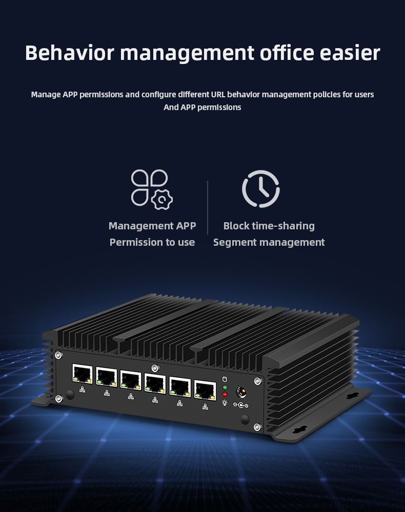 a9d291bd84a03d54f57c1e15ab