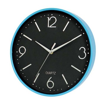 NEW 3D Wall Clock