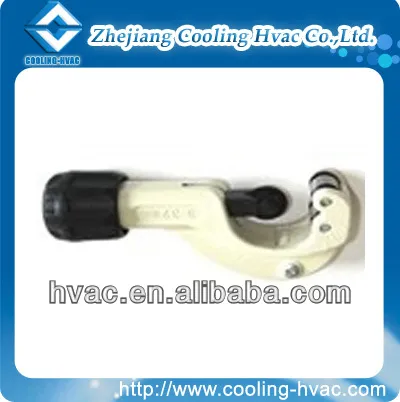 CT-106pipe cutter