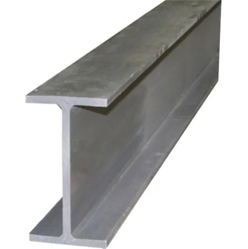 IPN and IPE Steel Beams Price per KG in China