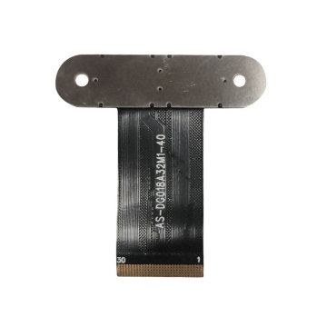 HD DUAL 1080P 60FPS SC2310 HDR NIR MODULE DE CAMÉE BINOCULAIRE DE RECHERCHE FACIAL