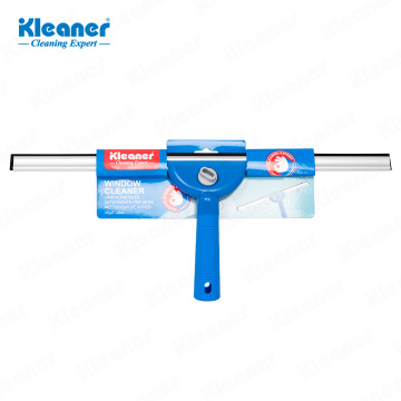 Limpador de janelas GSB015