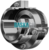High Quality Economic Keyed Drum Gear Coupling