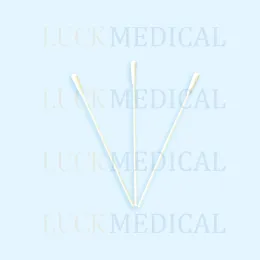 Disposable Viral Transport Kit Sample Collection FDA