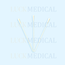 Одноразовый вирусный транспортный комплект сбора образцов FDA