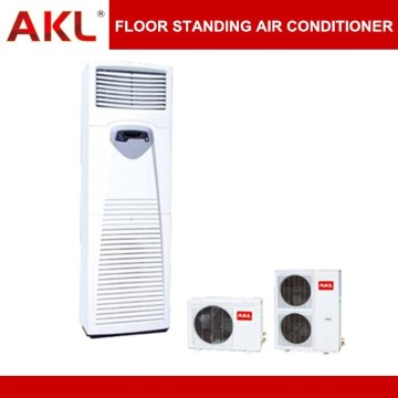 High quality OEM 48000btu 4 ton floor stand type air conditioner