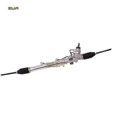Power Steering Gear 44250-53020/44250-53050 for LEXUS IS200/300 GXE10