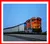 yiwu railway shipping to kazakhstan russian dates