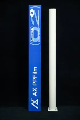 Car Paint Protection Film 7.5MIL 1.52*15M