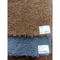 100% Polyester Sherpa Knitting Fabrics