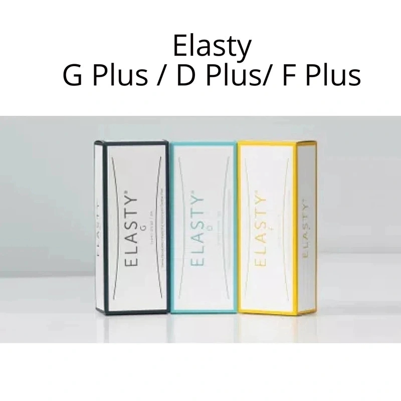 Hot-Selling-Elasty-Plus-Dermal-Fillers-Hyaluornic-Aicd-Lip.webp Hot-Selling-Elasty-Plus-Dermal-Fillers-Hyaluornic-Aicd-Lip.webp