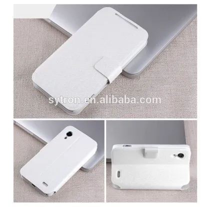 guangzhou electronic market phone accessories for lenovo p780