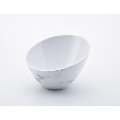 unbreakable angled mixing bowl BPA free