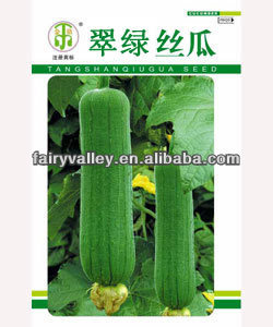Luffa Seeds Exporter-All Kinds Of High Quality Loofah Sponge Seeds Luffa Seeds For Sale