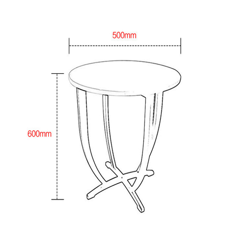 tea table-01