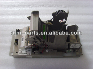 ATM parts 1750110043 Wincor Journal Printer TP06 (175-0110043 )