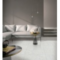 Ladrilhos de cimento com Veins 600 * 600 Porcelain tiles