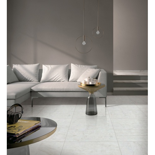 Ladrilhos de cimento com Veins 600 * 600 Porcelain tiles