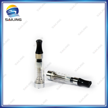 Sailing CE4 Clearomizer
