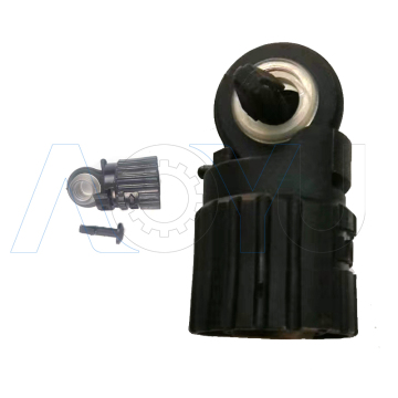 OEM Gear Selector Gear Box for Chevrolet Models (Corsa, Celta, Astra, Zafira, Agile, Vectra, Montana)