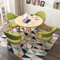 Tables basses modernes pour la maison de bureau