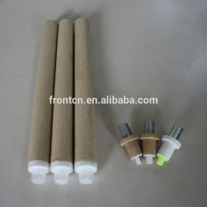 tungsten rhenium thermocouple steel industries thermocouple