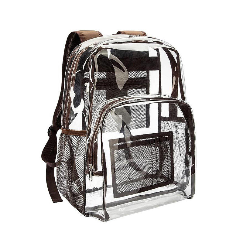 school bag MFZ-KB005