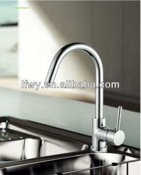 Mede in China ! Luofa High Superior Design Kitchen Mixer